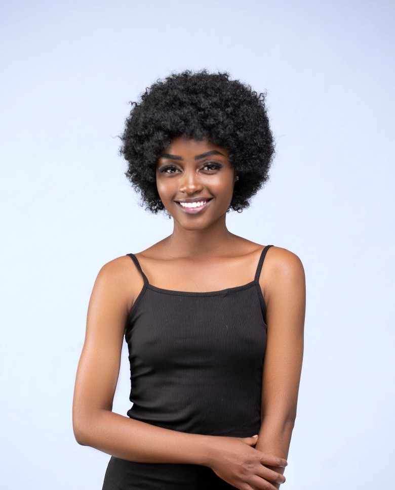 Mwangala