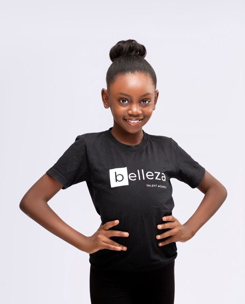 Nataizya Mwakawele