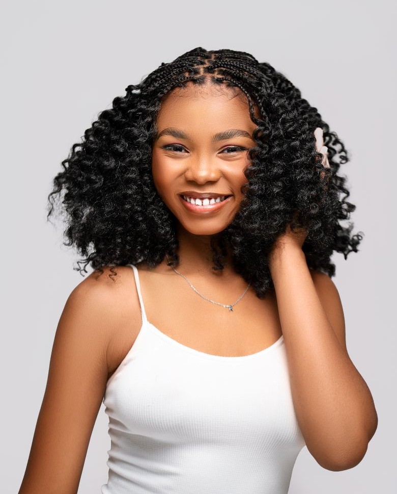 Patience Simwanza